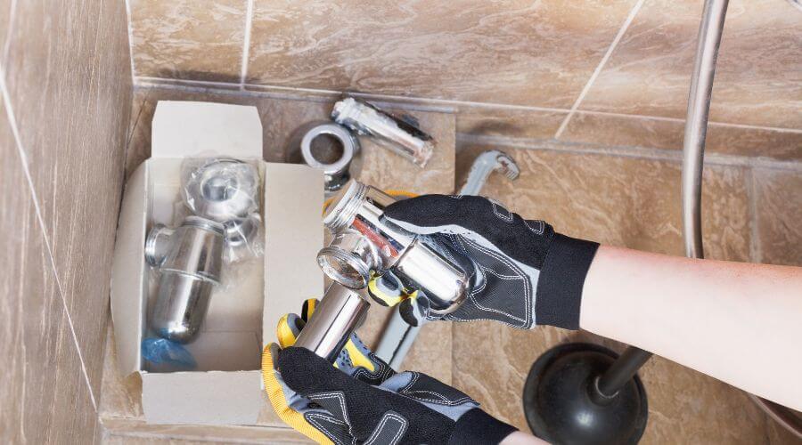 Professional residential roofers in Wilson, AR